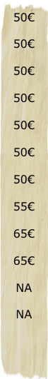 50€
50€
50€
50€
50€
50€
50€
55€
65€
65€
na
NA